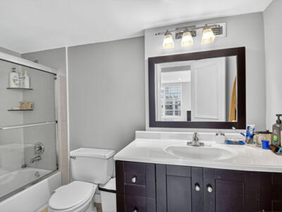 3450 S Ocean Boulevard, Palm Beach, FL 33480