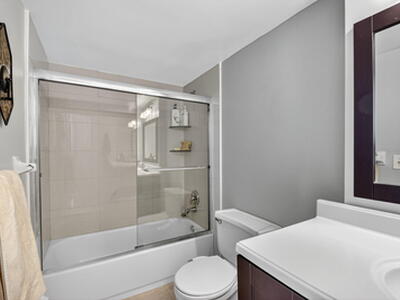 3450 S Ocean Boulevard, Palm Beach, FL 33480