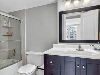 3450 S Ocean Boulevard, Palm Beach, FL 33480