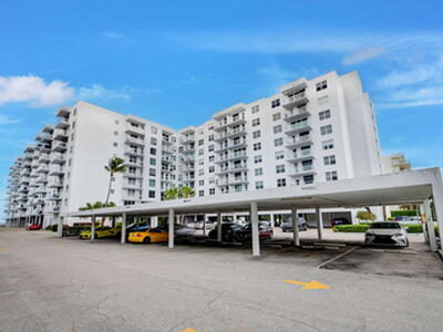 3450 S Ocean Boulevard, Palm Beach, FL 33480