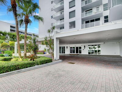 3450 S Ocean Boulevard, Palm Beach, FL 33480