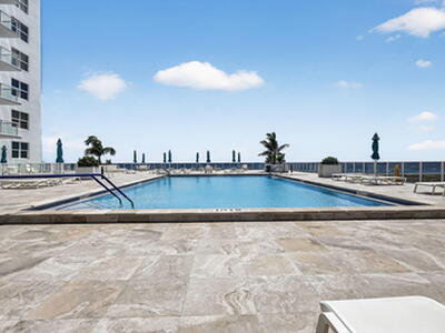 3450 S Ocean Boulevard, Palm Beach, FL 33480