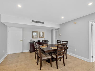 3450 S Ocean Boulevard, Palm Beach, FL 33480