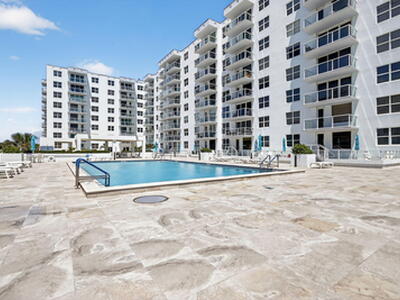 3450 S Ocean Boulevard, Palm Beach, FL 33480