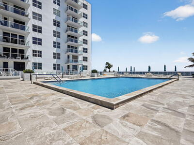 3450 S Ocean Boulevard, Palm Beach, FL 33480