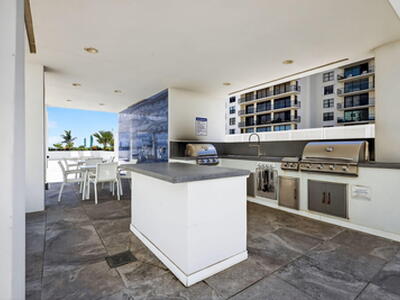 3450 S Ocean Boulevard, Palm Beach, FL 33480