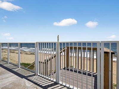 3450 S Ocean Boulevard, Palm Beach, FL 33480