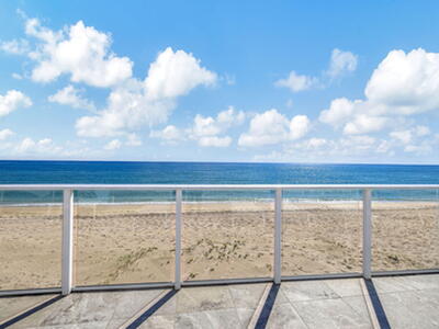 3450 S Ocean Boulevard, Palm Beach, FL 33480