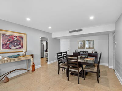 3450 S Ocean Boulevard, Palm Beach, FL 33480