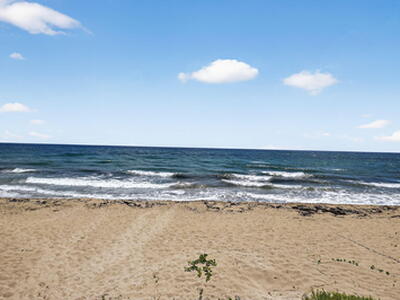 3450 S Ocean Boulevard, Palm Beach, FL 33480