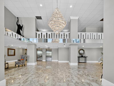 3450 S Ocean Boulevard, Palm Beach, FL 33480