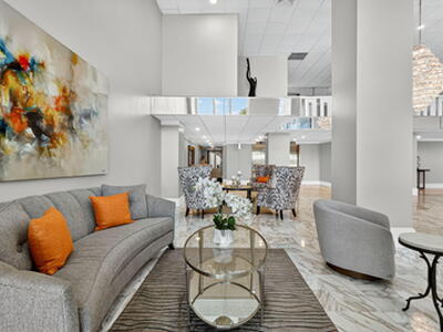 3450 S Ocean Boulevard, Palm Beach, FL 33480