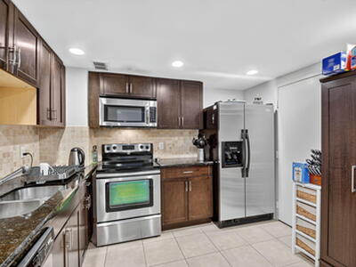 3450 S Ocean Boulevard, Palm Beach, FL 33480