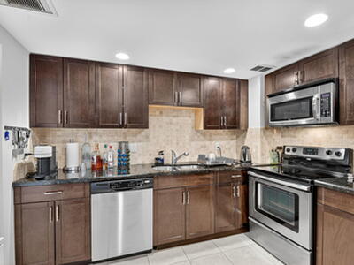 3450 S Ocean Boulevard, Palm Beach, FL 33480