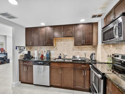 3450 S Ocean Boulevard, Palm Beach, FL 33480