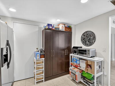 3450 S Ocean Boulevard, Palm Beach, FL 33480