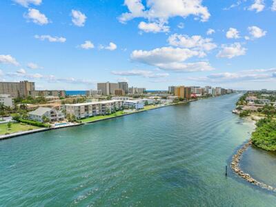 2880 NE 14th St Causeway