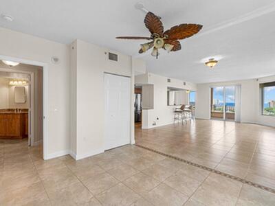 2880 NE 14th St Causeway, Pompano Beach, FL 33062