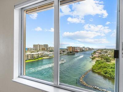 2880 NE 14th St Causeway, Pompano Beach, FL 33062