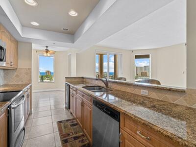 2880 NE 14th St Causeway, Pompano Beach, FL 33062