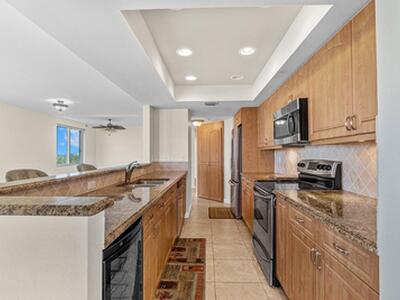 2880 NE 14th St Causeway, Pompano Beach, FL 33062