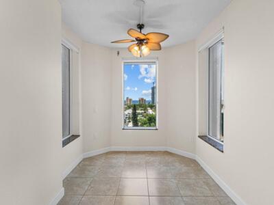 2880 NE 14th St Causeway, Pompano Beach, FL 33062
