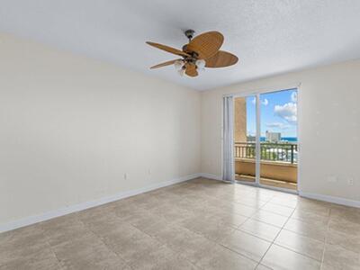 2880 NE 14th St Causeway, Pompano Beach, FL 33062