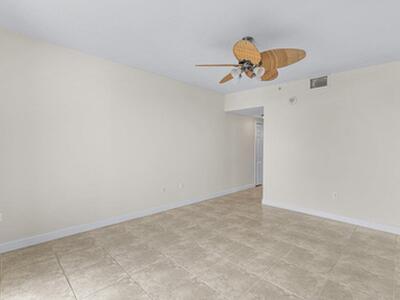 2880 NE 14th St Causeway, Pompano Beach, FL 33062