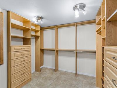 2880 NE 14th St Causeway, Pompano Beach, FL 33062