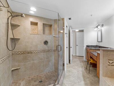 2880 NE 14th St Causeway, Pompano Beach, FL 33062