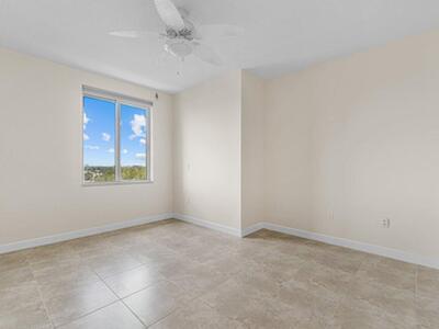2880 NE 14th St Causeway, Pompano Beach, FL 33062