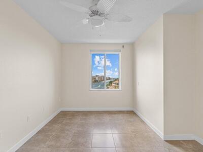 2880 NE 14th St Causeway, Pompano Beach, FL 33062