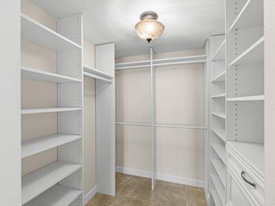 2880 NE 14th St Causeway, Pompano Beach, FL 33062