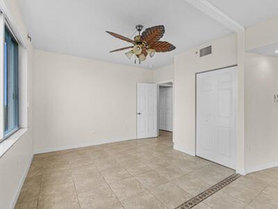 2880 NE 14th St Causeway, Pompano Beach, FL 33062