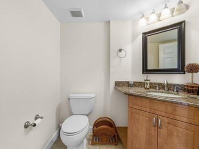 2880 NE 14th St Causeway, Pompano Beach, FL 33062