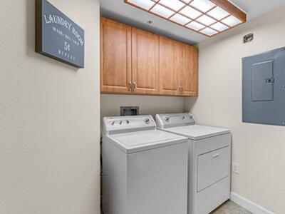 2880 NE 14th St Causeway, Pompano Beach, FL 33062