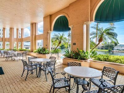 2880 NE 14th St Causeway, Pompano Beach, FL 33062