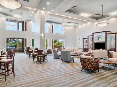 2880 NE 14th St Causeway, Pompano Beach, FL 33062