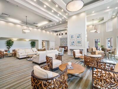 2880 NE 14th St Causeway, Pompano Beach, FL 33062