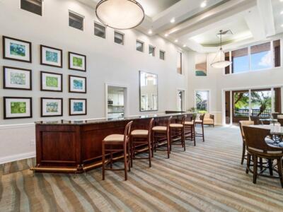 2880 NE 14th St Causeway, Pompano Beach, FL 33062