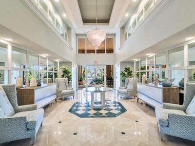 2880 NE 14th St Causeway, Pompano Beach, FL 33062