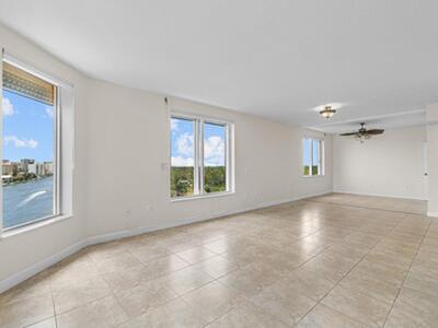 2880 NE 14th St Causeway, Pompano Beach, FL 33062