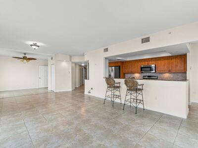 2880 NE 14th St Causeway, Pompano Beach, FL 33062