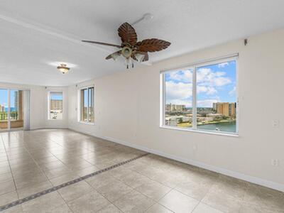 2880 NE 14th St Causeway, Pompano Beach, FL 33062