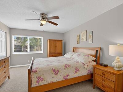 335 Pine Ridge Circle, Greenacres, FL 33463