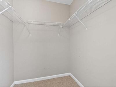 335 Pine Ridge Circle, Greenacres, FL 33463