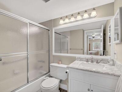 335 Pine Ridge Circle, Greenacres, FL 33463