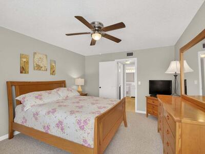 335 Pine Ridge Circle, Greenacres, FL 33463