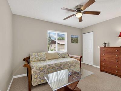 335 Pine Ridge Circle, Greenacres, FL 33463