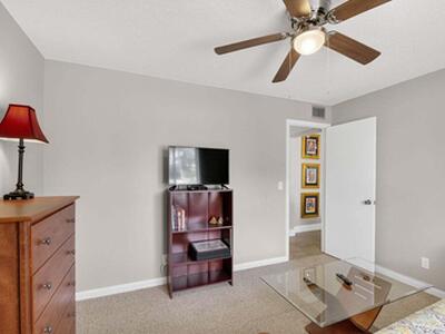 335 Pine Ridge Circle, Greenacres, FL 33463